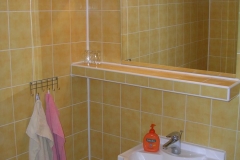 apartman-kupelna