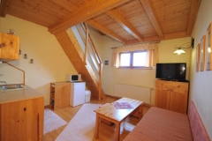 apartman maria